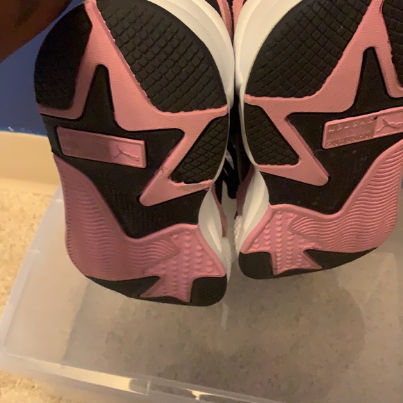 Sneakers!!! - Picture 4 of 4